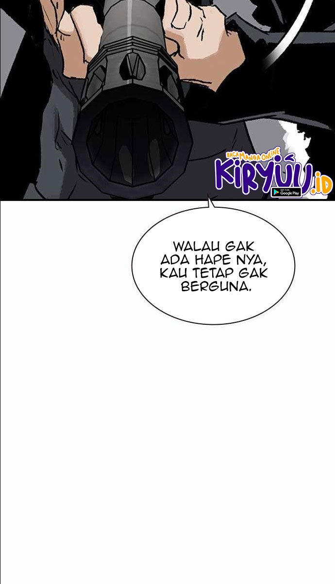 Battleground Chapter 20 Image 33