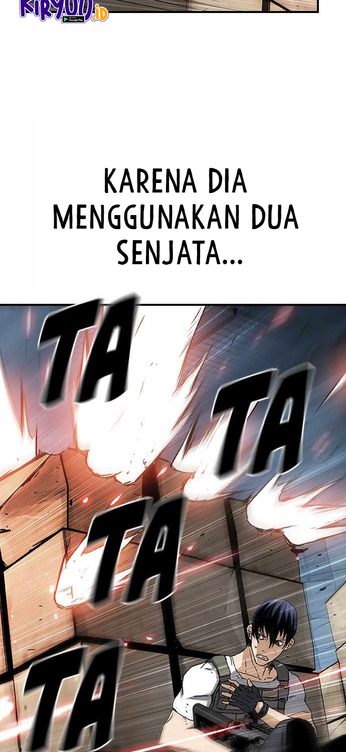 Battleground Chapter 21 Image 60