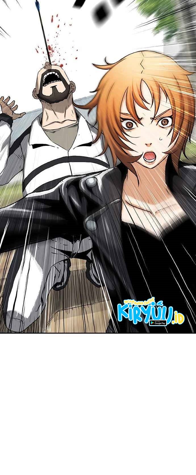 Battleground Chapter 4 Image 60
