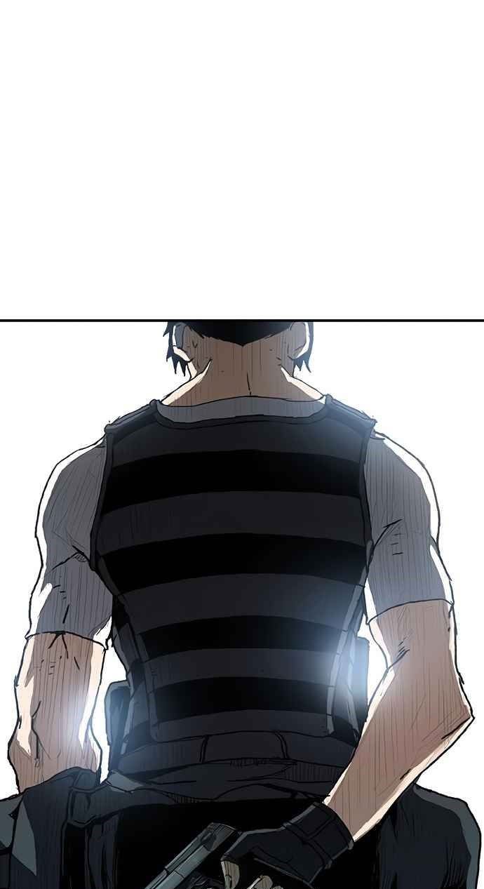 Battleground Chapter 4 Image 77