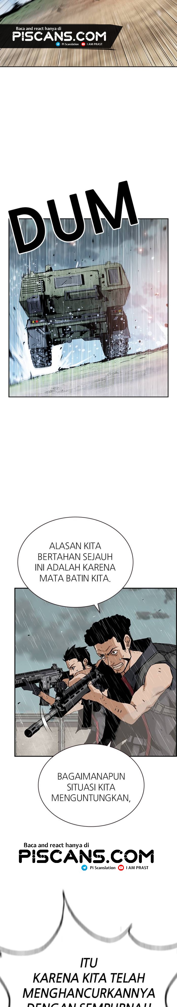 Battleground Chapter 44 Image 2