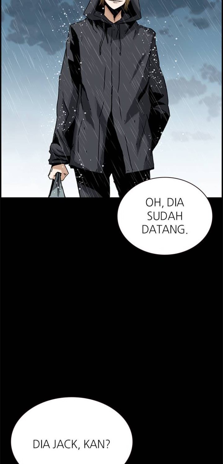 Battleground Chapter 47 Image 29