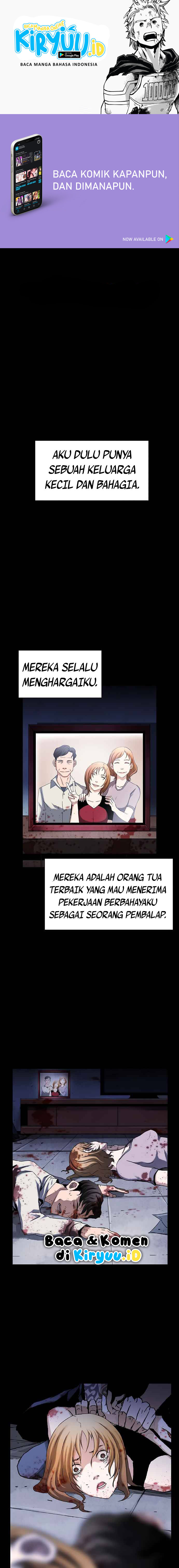 Battleground Chapter 5 Image 2
