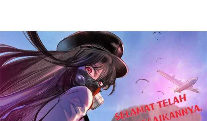 Battleground Chapter 50 END Image 34