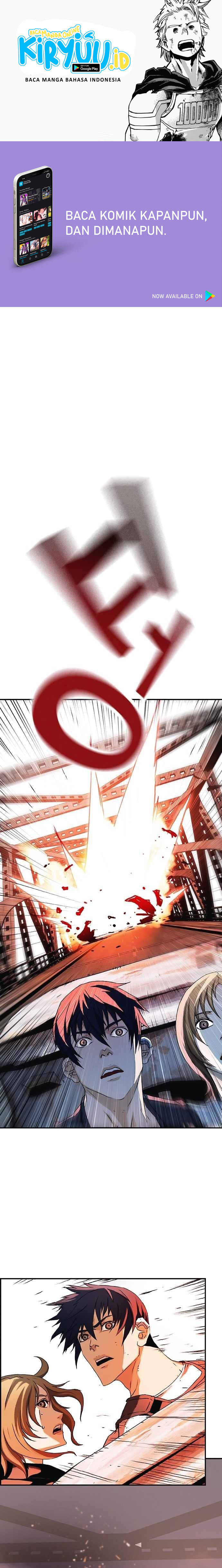 Battleground Chapter 6 Image 2