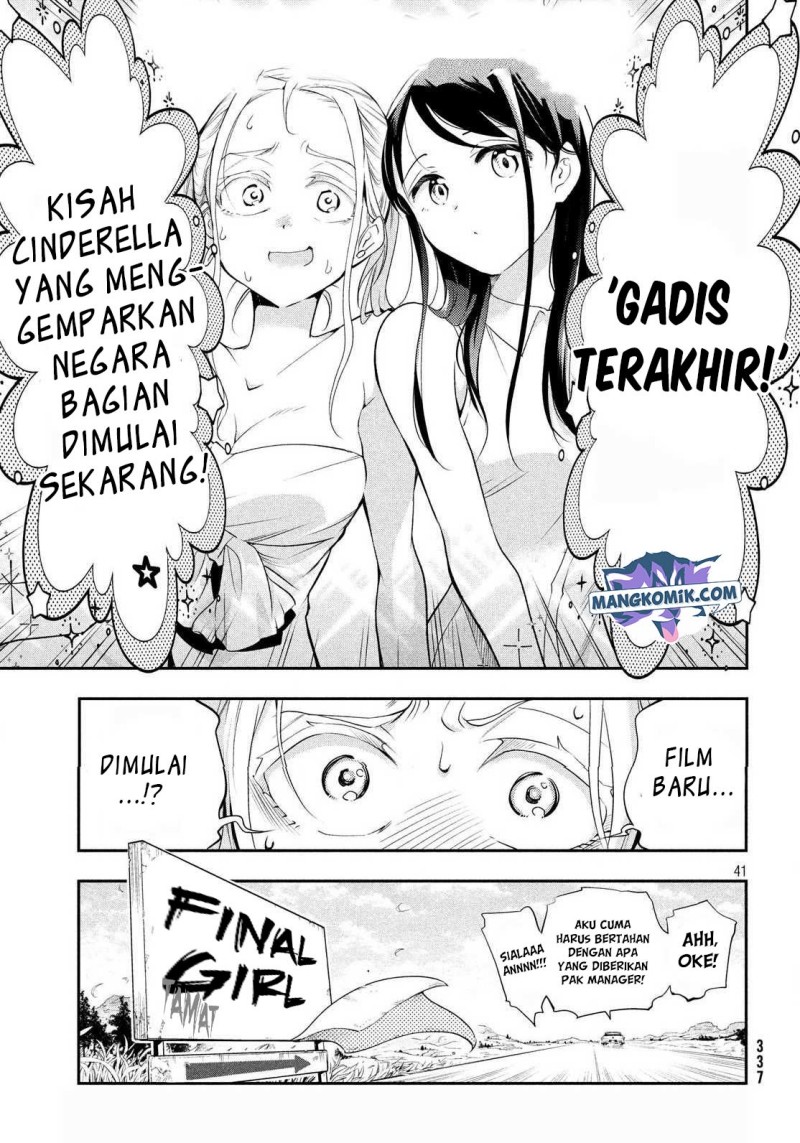 Final Girl Chapter 00 Image 41