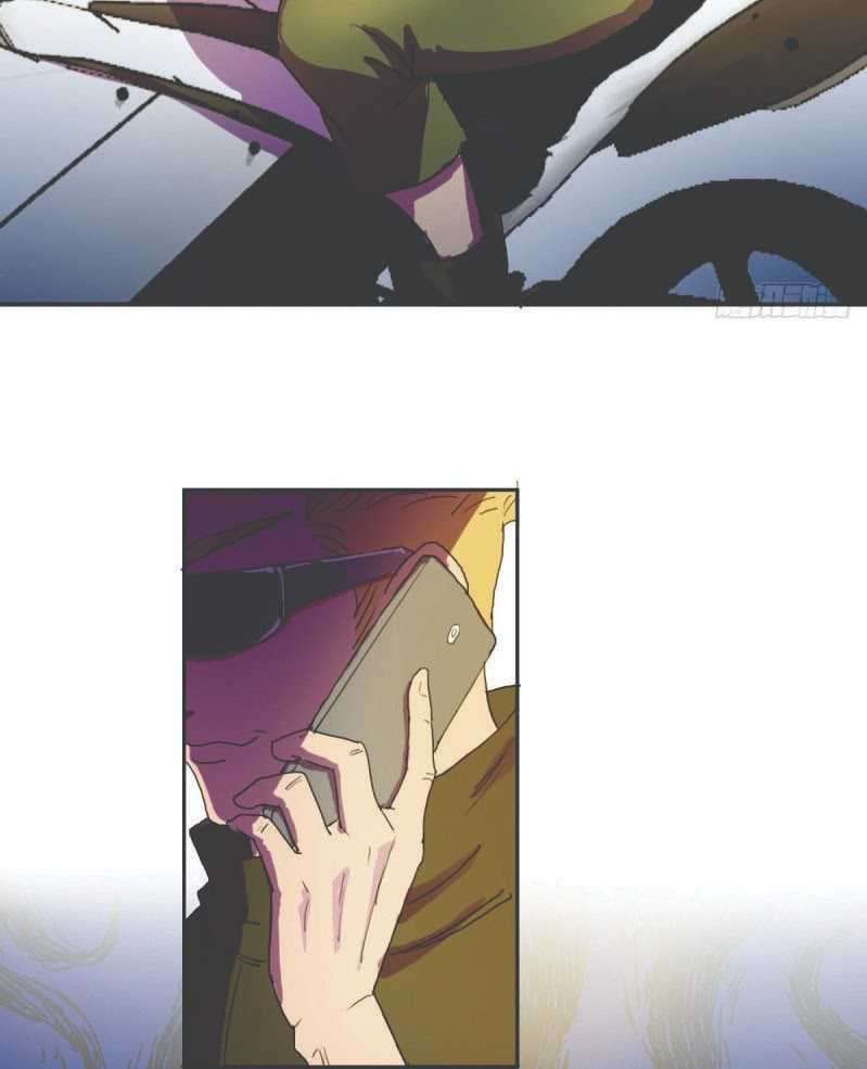 I Was Possessed By The Devil Chapter 26 Image 50