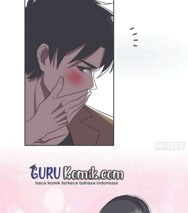 I Was Possessed By The Devil Chapter 30 Image 2