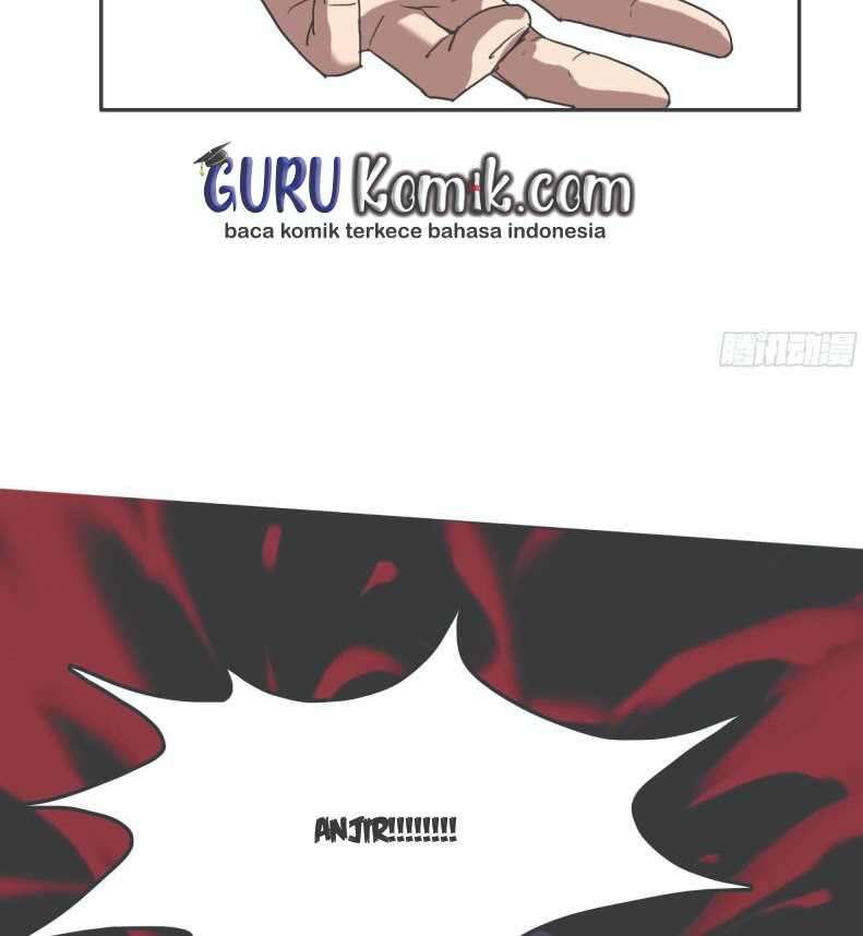 I Was Possessed By The Devil Chapter 30 Image 66