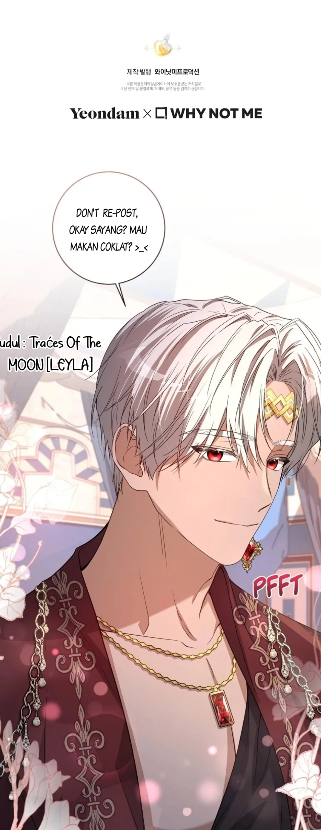 Trapped in a Cursed Game, but now with NPCS Chapter 43 Image 35