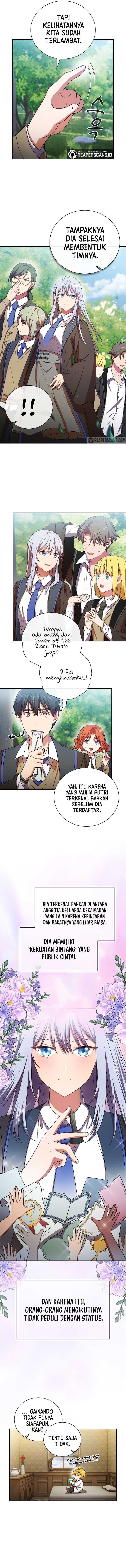 Magic Academy Survival Guide Chapter 07 Image 5