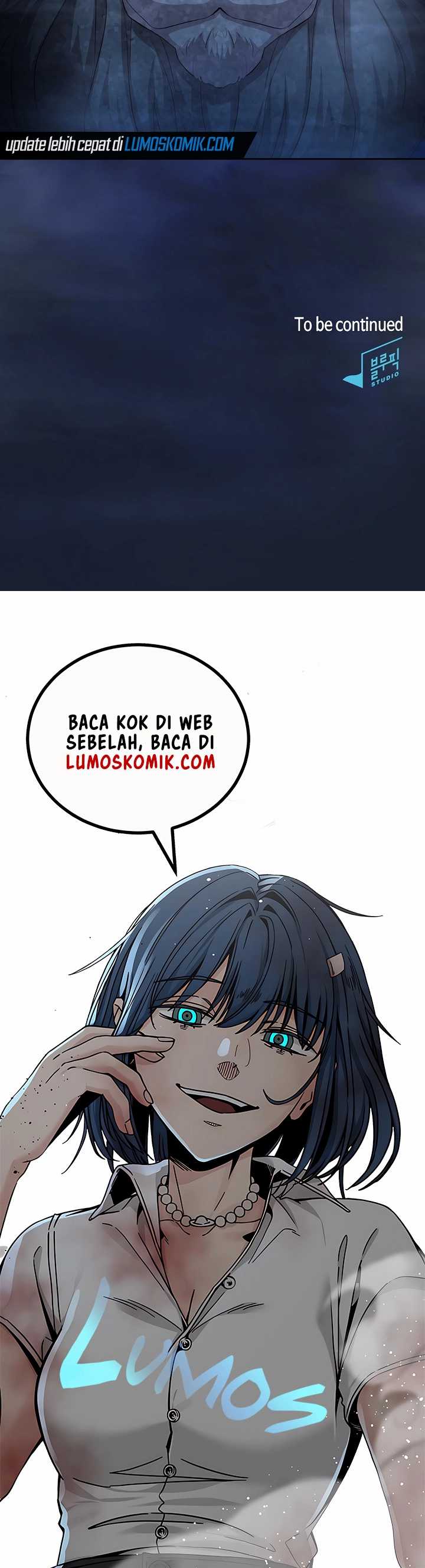 Magic Academy Survival Guide Chapter 101 Image 20