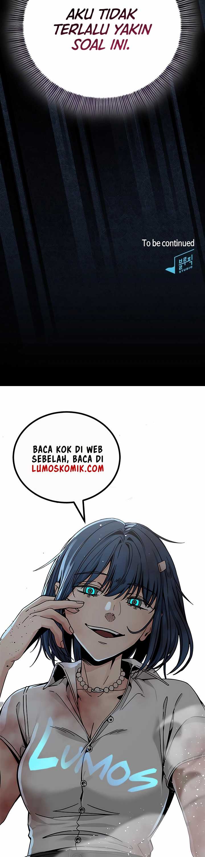 Magic Academy Survival Guide Chapter 102 Image 22