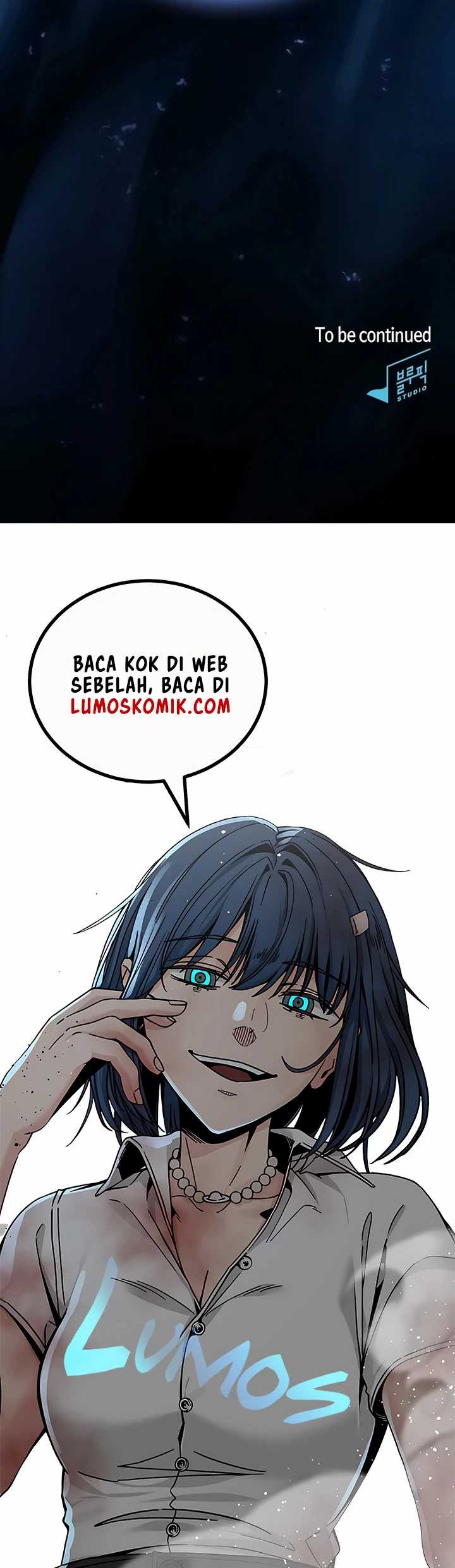 Magic Academy Survival Guide Chapter 106 Image 23