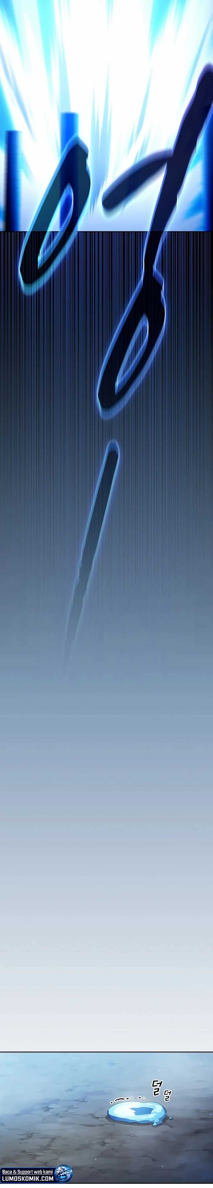 Magic Academy Survival Guide Chapter 107 Image 26