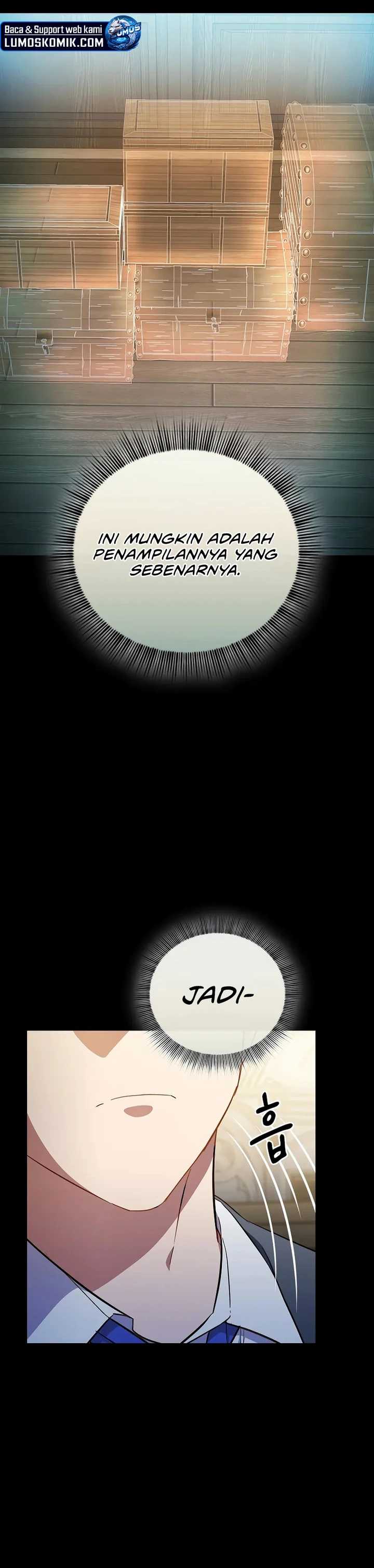 Magic Academy Survival Guide Chapter 112 Image 14