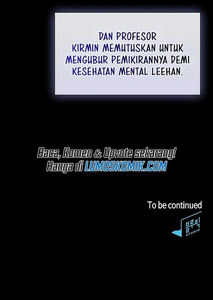 Magic Academy Survival Guide Chapter 112 Image 27