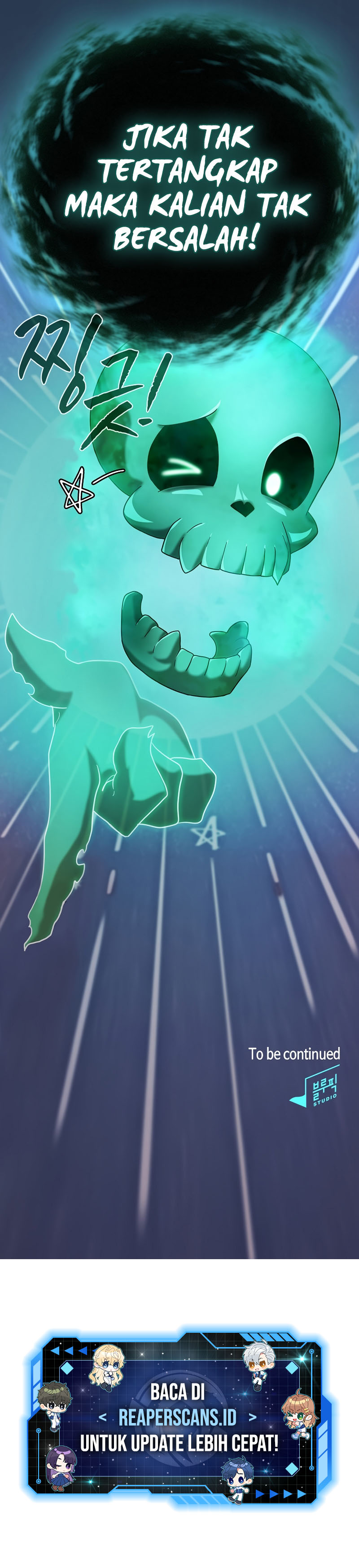 Magic Academy Survival Guide Chapter 26 Image 13