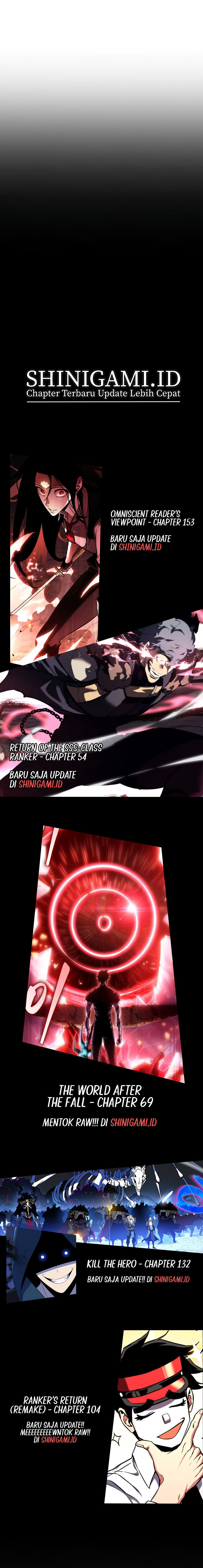 Magic Academy Survival Guide Chapter 36 Image 13