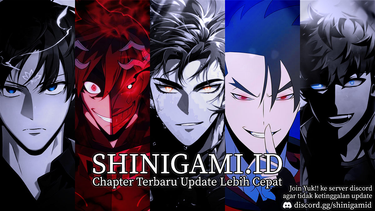 Magic Academy Survival Guide Chapter 43 Image 15