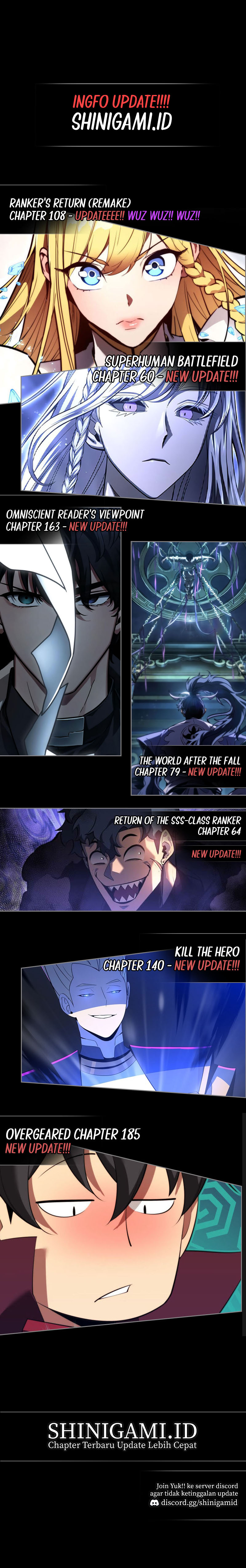 Magic Academy Survival Guide Chapter 46 Image 12