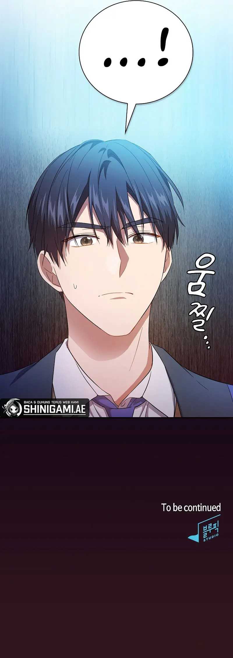 Magic Academy Survival Guide Chapter 70 Image 12