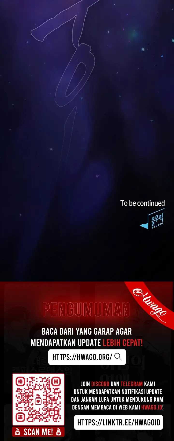 Magic Academy Survival Guide Chapter 90 Image 12