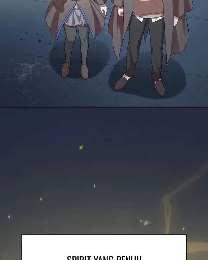 Magic Academy Survival Guide Chapter 95 Image 2