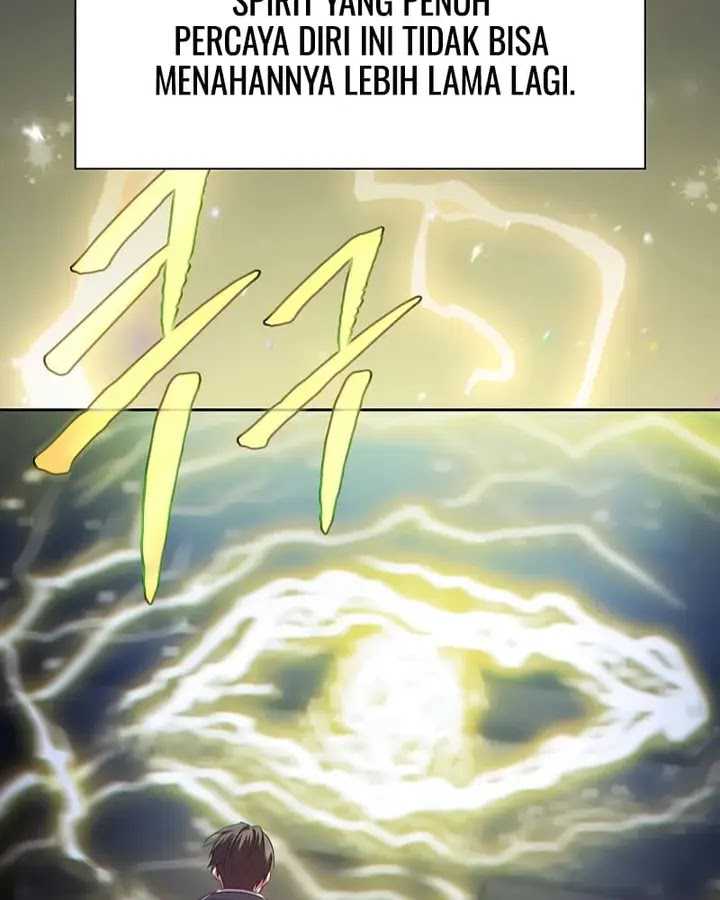 Magic Academy Survival Guide Chapter 95 Image 3