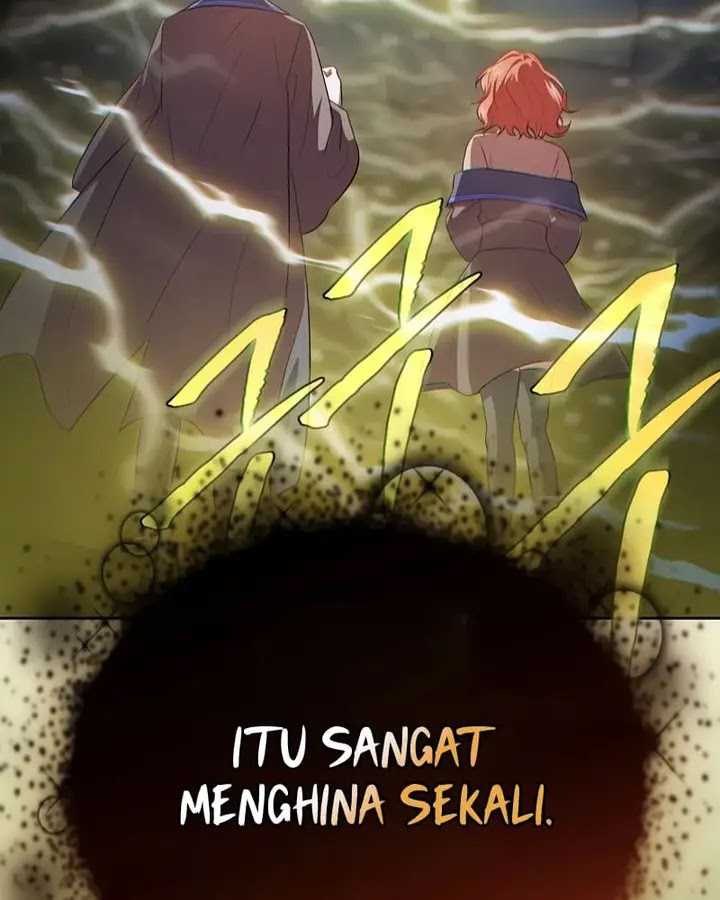 Magic Academy Survival Guide Chapter 95 Image 4