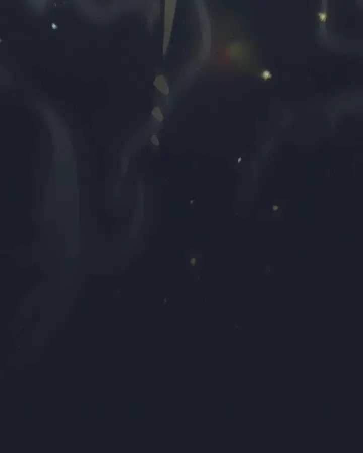 Magic Academy Survival Guide Chapter 95 Image 6