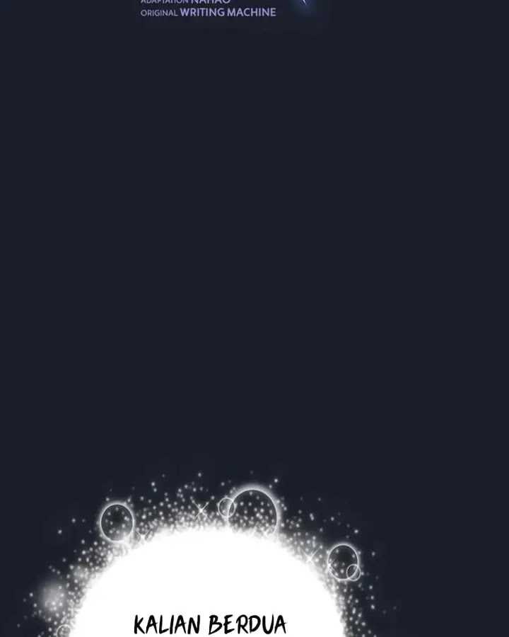 Magic Academy Survival Guide Chapter 95 Image 8