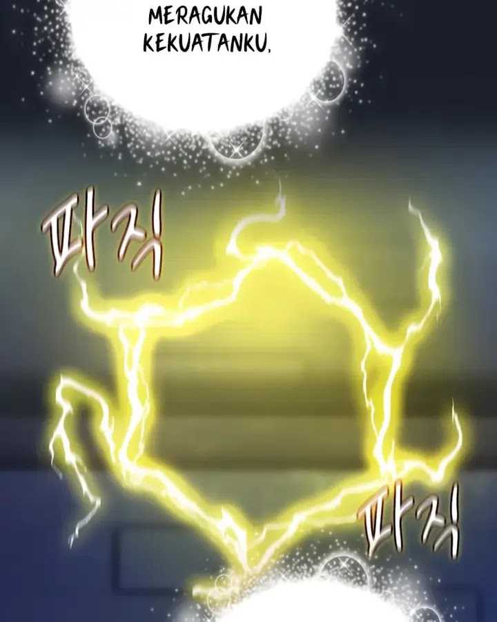 Magic Academy Survival Guide Chapter 95 Image 9