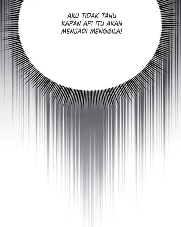 Magic Academy Survival Guide Chapter 95 Image 101