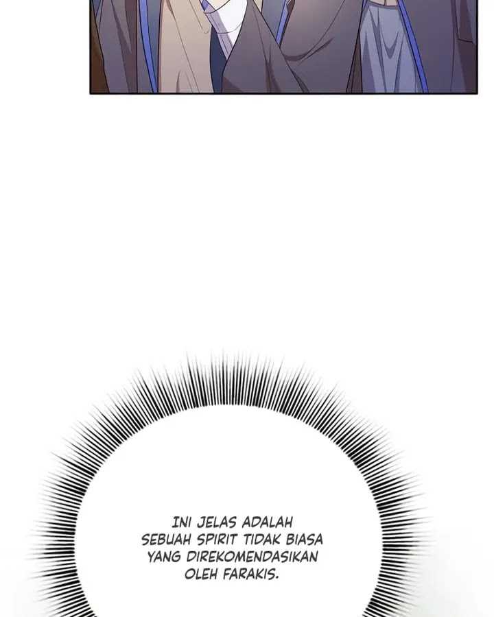 Magic Academy Survival Guide Chapter 95 Image 103