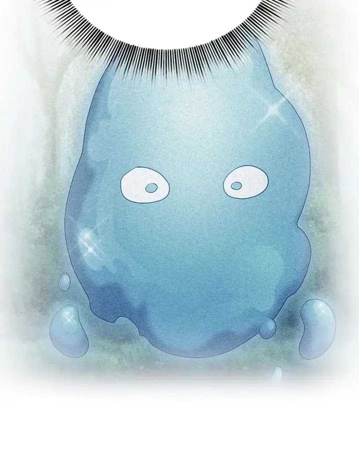 Magic Academy Survival Guide Chapter 95 Image 104