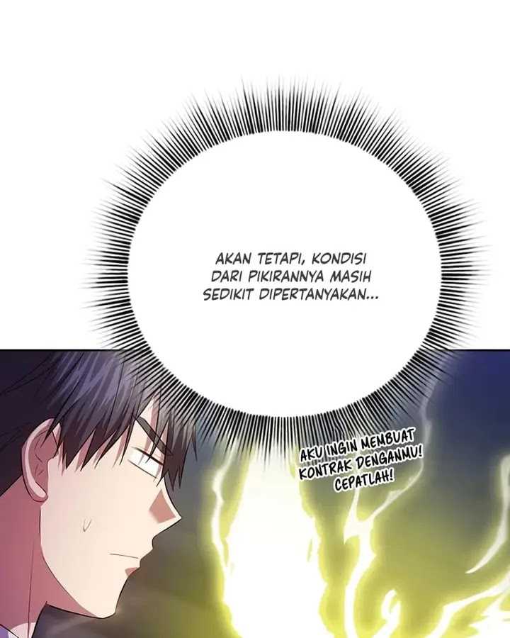 Magic Academy Survival Guide Chapter 95 Image 105