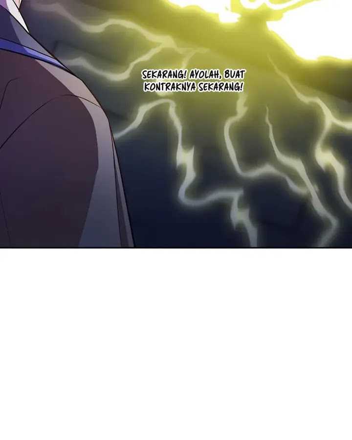 Magic Academy Survival Guide Chapter 95 Image 106