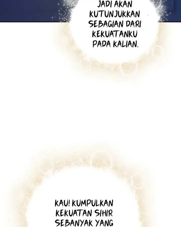 Magic Academy Survival Guide Chapter 95 Image 10