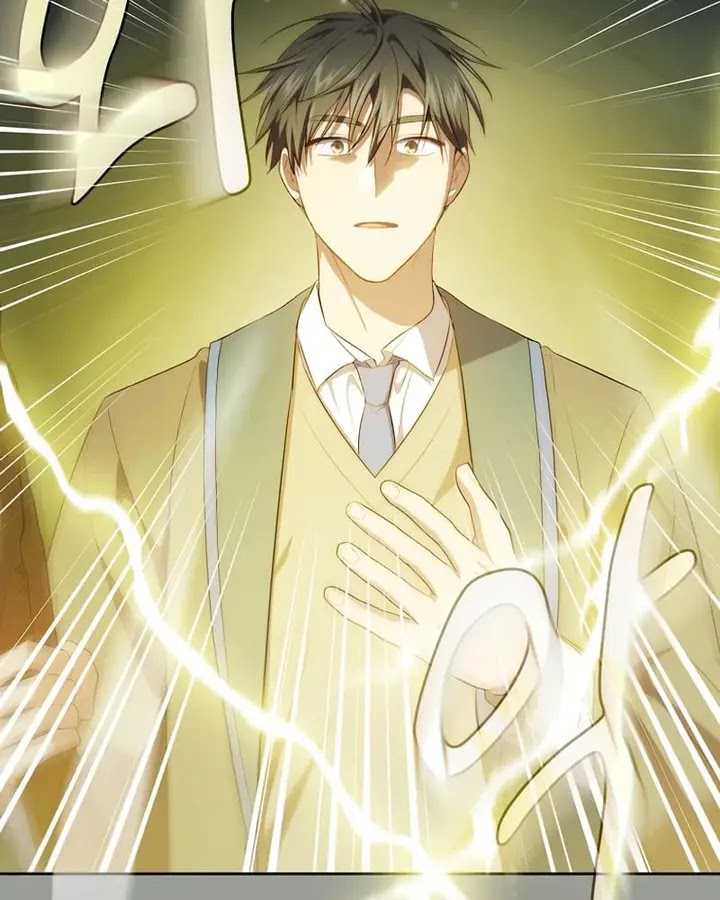 Magic Academy Survival Guide Chapter 95 Image 113