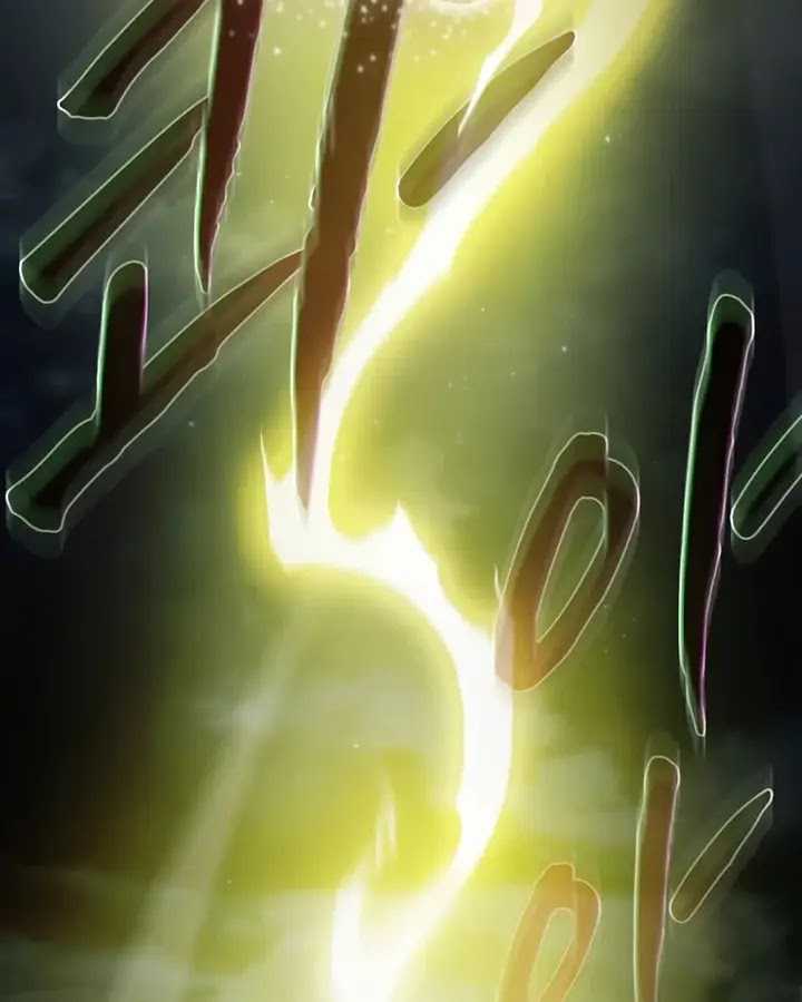 Magic Academy Survival Guide Chapter 95 Image 116