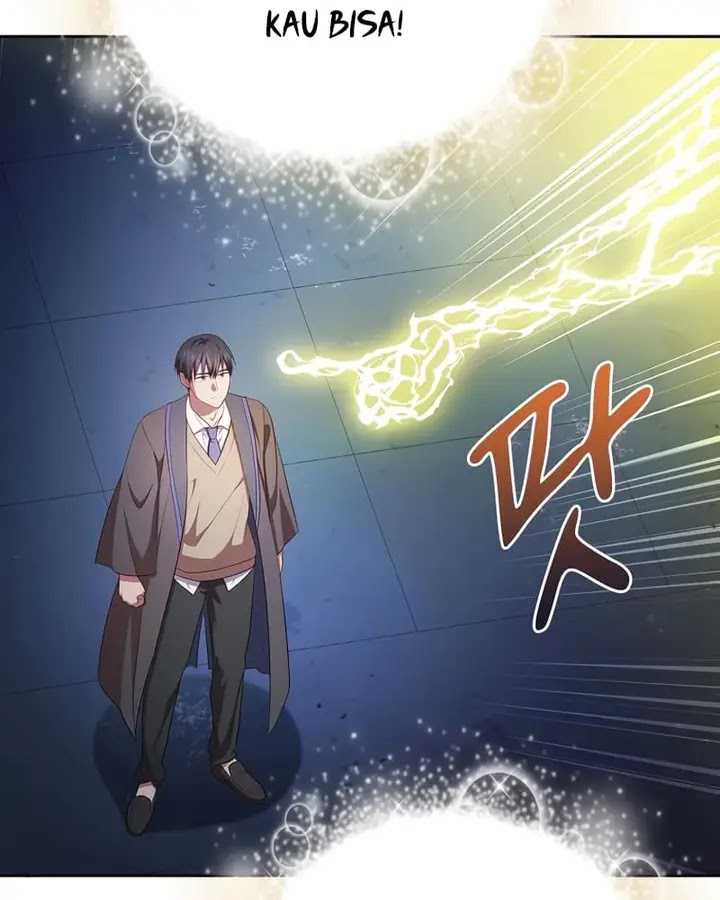 Magic Academy Survival Guide Chapter 95 Image 11