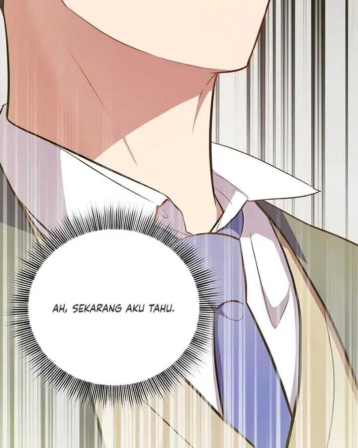 Magic Academy Survival Guide Chapter 95 Image 119