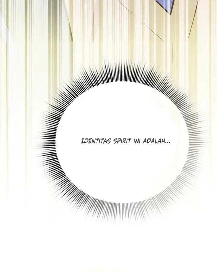 Magic Academy Survival Guide Chapter 95 Image 120