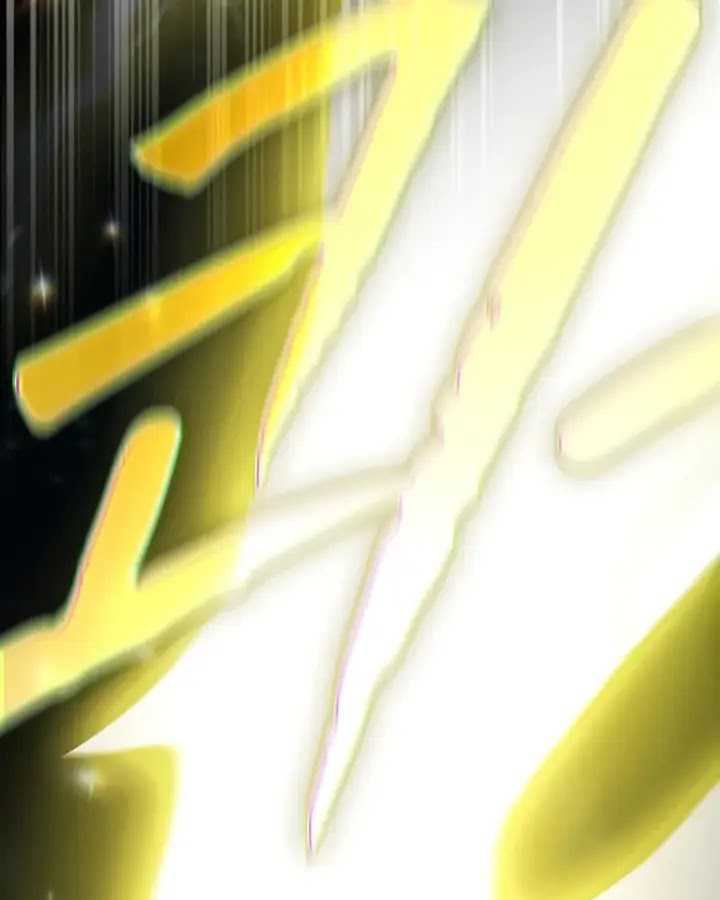 Magic Academy Survival Guide Chapter 95 Image 122