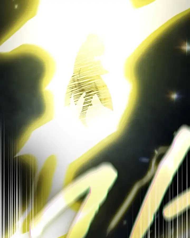 Magic Academy Survival Guide Chapter 95 Image 123