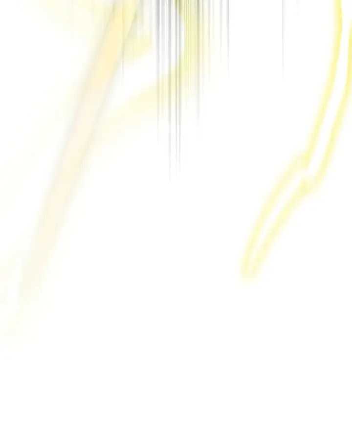 Magic Academy Survival Guide Chapter 95 Image 125