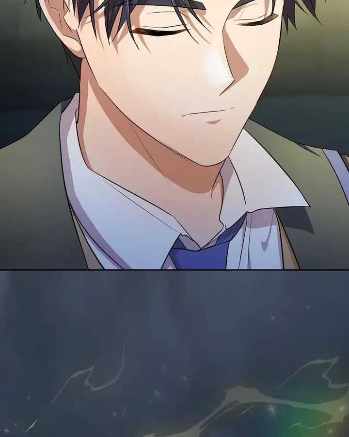 Magic Academy Survival Guide Chapter 95 Image 128