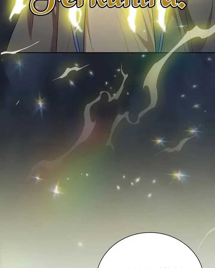 Magic Academy Survival Guide Chapter 95 Image 131