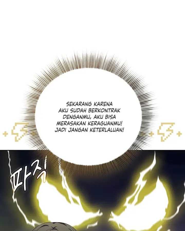 Magic Academy Survival Guide Chapter 95 Image 133